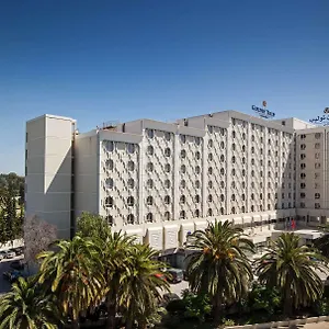 Golden Tulip El Mechtel Tunisi
