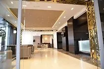 Samarons Hotel Tunis